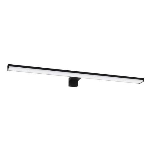Lampada specchio led luci - led, 2