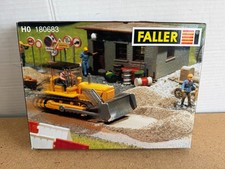FALLER 180683 H0 1/87 ·