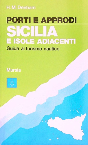Sicilia isole adiacenti - e,