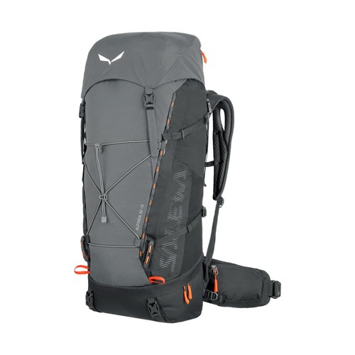 Alptrek bp - 42,