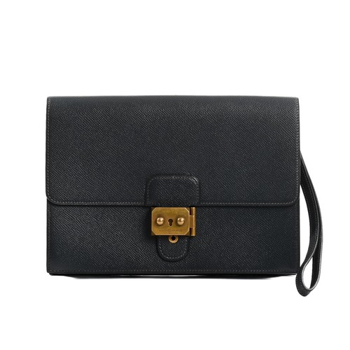 Hermes pochette jet borsa - hermes,