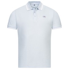 EUROPEAN POLO CHAMP | Nuova |