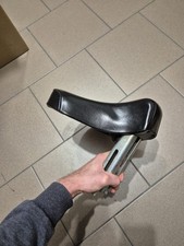 SELLA Piaggio CIAO R P PV