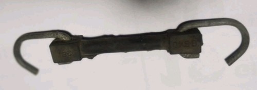 5756984 gancetto crick - 5756984,