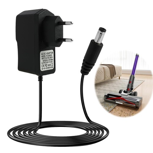 26v m adattatore di - adattatore,