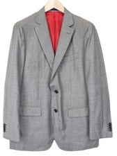 Suitsupply Sienna Blazer Uomo
