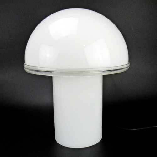Artemide lampada tavolo - lampada, in