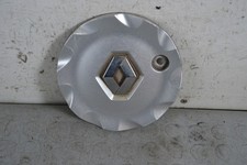 51553- Borchia Coprimozzo Renault Megane II dal 2002 al 2010 Cod 8200412202