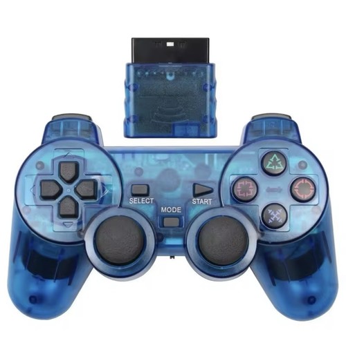 Joystick controller pad - joystick,
