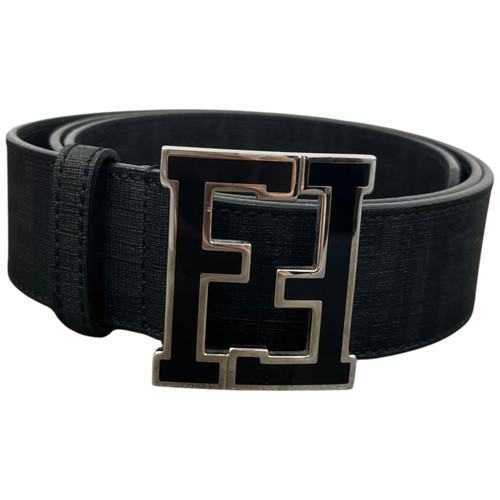 Cintura uomo fendi con - cintura,