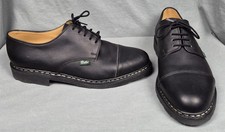 Scarpe Oxford Paraboot Azay