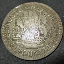 Certificato di Autenticità