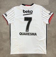Maglia home beşiktaş - maglia,