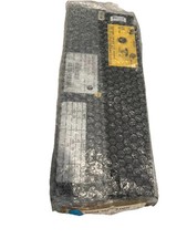 modulo di alimentazione logica