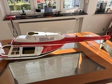JET RANGER di CENTURY