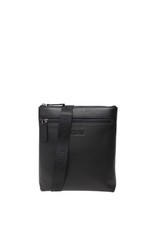 Borsello Uomo Alviero Martini