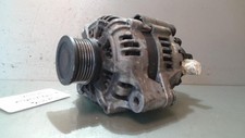 Alternatore hyundai tucson - hyundai,
