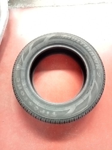 Gomme estive 175 r14 - estive,