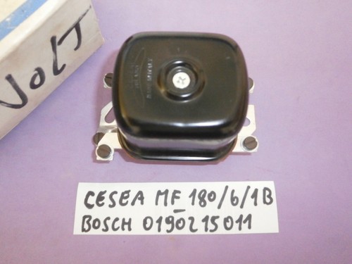 Regolatore tensione 6v - regolatore,