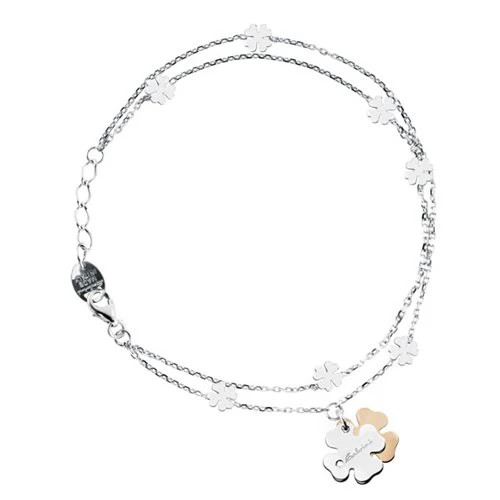 Bracciale salvini gioielli - salvini,