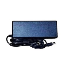  PA-300C Alimentatore PER