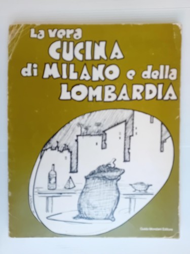 Vera cucina milano - vera,