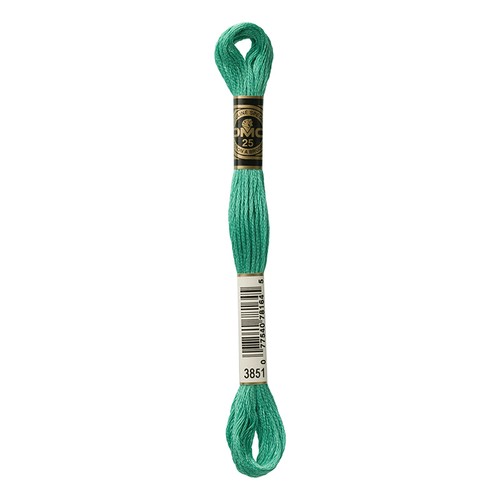Mouline special cotone 8 - 25,
