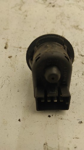Regolatore specchietti - regolatore,