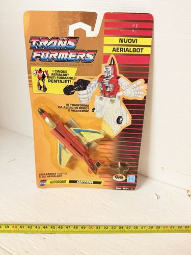 Transformers gig hasbro - transformers,