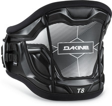 DaKine T-8 Windsurf