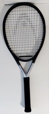 Head Ti S6 Racchetta da Tennis
