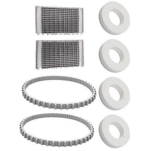 6101611 anneaux pour roue - 6101611,