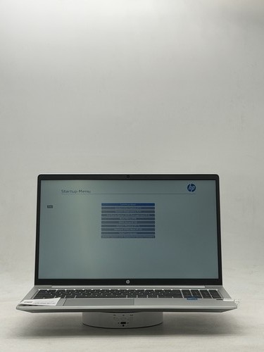 Probook 450 notebook - hp,