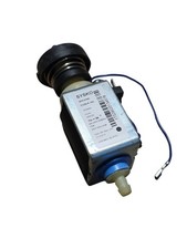 RICAMBIO ORIGINALE PER MACCHINA CAFFÈ POMPA DELL'ACQUA SYSKO SPX-H100 