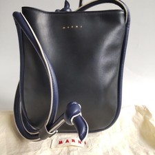 Borsa a tracolla MARNI Marcel