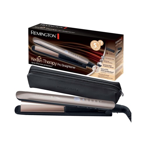 Remington s8593 piastra - s8593,