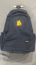 Trolley zaino As Roma Limited
