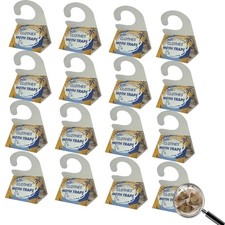 Plai Clothes Trappole per