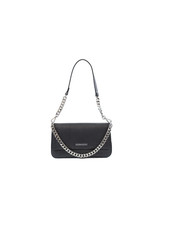 BORSA DONNA ERMANNO SCERVINO