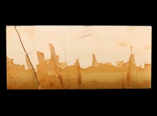 Pietra Paesina Italia Toscana