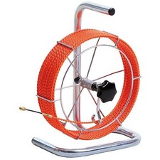 KATIMEX Kati Twist 4,5 mm