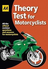 Driving Theory Test for