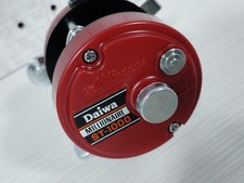 DAIWA Millionaire ST-1000 534926