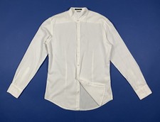 Homme couture daniele