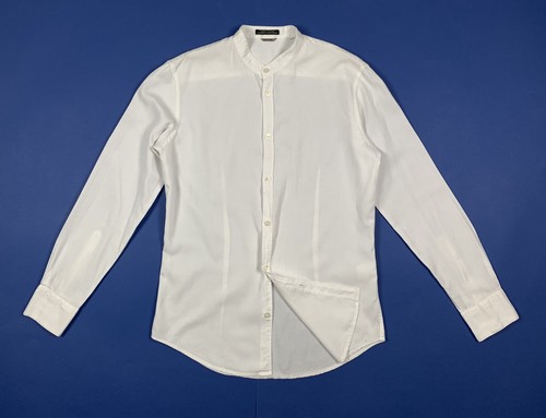 Homme couture daniele