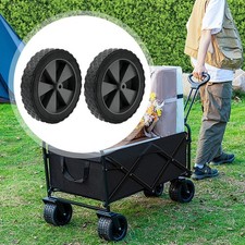 Accessori per ruote pieghevoli