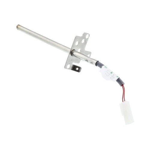 Lamona sonda sensore - sonda,