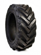 11.0/65-12  8PR Tr.Motr. IM45