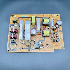 Panasonic ETX2MM747AF Scheda