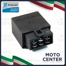 DISPOSITIVO COMANDO POMPA